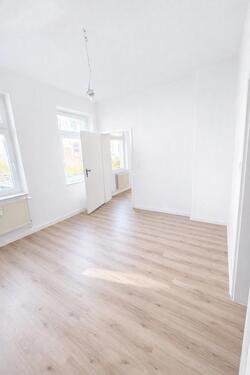Foto - 2 Zimmer Erdgeschoßwohnung zur Miete in Uelzen