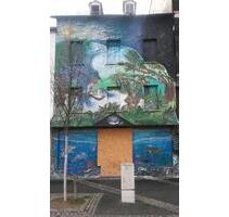 Haus in Neuwied City Langendorferstr.142