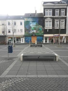 Foto - 5 Zimmer Mehrfamilienhaus, Wohnhaus zum Kaufen in Neuwied