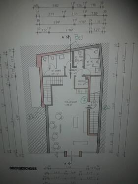 Foto - 5 Zimmer Mehrfamilienhaus, Wohnhaus in Neuwied
