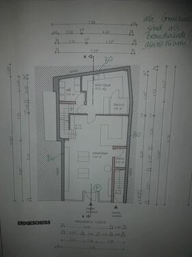 Foto - Mehrfamilienhaus, Wohnhaus in Neuwied zum Kaufen