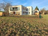 Foto - 2-Zimmer-Wohnung - 518,00&nbsp;EUR Kaltmiete, ca.&nbsp; 39,44&nbsp;m&sup2;