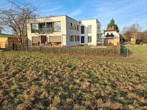 Foto - 2-Zimmer-Wohnung - 518,00&nbsp;EUR Kaltmiete, ca.&nbsp; 39,44&nbsp;m&sup2;