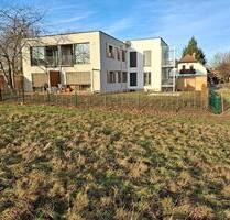 2-Zimmer-Wohnung - 518,00&nbsp;EUR Kaltmiete, ca.&nbsp; 39,44&nbsp;m&sup2; in Brombachtal (PLZ: 64753)