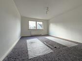Foto - Renovierte Statdwohnung in Bottrop mit ca. 78m² 