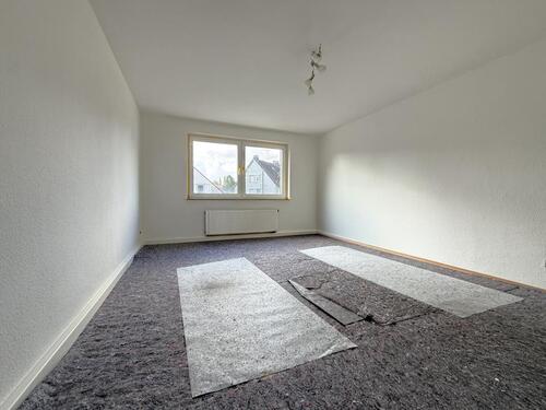 Foto - Renovierte Statdwohnung in Bottrop mit ca. 78m² 