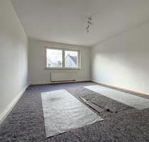 Renovierte Statdwohnung in Bottrop mit ca. 78m² | Garage