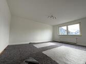 Foto - 3 Zimmer Etagenwohnung zur Miete in Bottrop