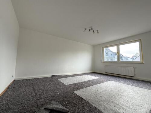 Foto - 3 Zimmer Etagenwohnung zur Miete in Bottrop