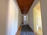 Foto - 3 Zimmer Etagenwohnung in Bottrop