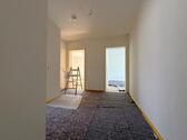 Foto - Etagenwohnung in Bottrop zur Miete