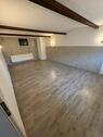 Foto - Wohnung in Kirn zu vermieten - 600,00&nbsp;EUR Kaltmiete, ca.&nbsp; 75,00&nbsp;m&sup2;