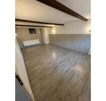 Wohnung in Kirn zu vermieten - 600,00&nbsp;EUR Kaltmiete, ca.&nbsp; 75,00&nbsp;m&sup2; in Idar-Oberstein (PLZ: 55743)