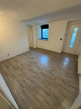 Foto - 2 Zimmer Erdgeschoßwohnung zur Miete in Idar-Oberstein