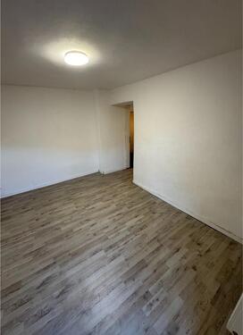 Foto - 2 Zimmer Erdgeschoßwohnung in Idar-Oberstein
