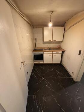 Foto - Erdgeschoßwohnung in Idar-Oberstein zur Miete