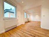 Foto - Vermietete 2-Zimmer-Wohnung, kernsaniert, im Zentrum von Siegen