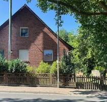 Einfamilienhaus - 129.000,00&nbsp;EUR Kaufpreis, ca.&nbsp; 1.000,00&nbsp;m&sup2; in Nordstemmen (PLZ: 31171)