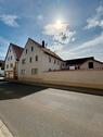Foto - Großzügiges Wohnhaus mit außergewöhnlichem Potenzial in Kallstadt