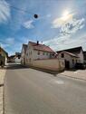 Foto - 11 Zimmer Einfamilienhaus zum Kaufen in Bad Dürkheim