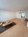 Foto - Einfamilienhaus in Bad Dürkheim zum Kaufen
