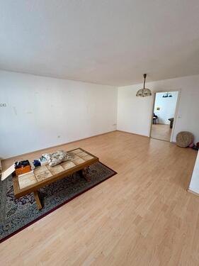 Foto - Einfamilienhaus in Bad Dürkheim zum Kaufen