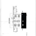 Foto - Neue 3-Zimmer-Wohnung Wehingen nur mit WBS min. 3 Personen
