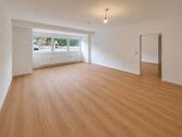 Foto - Moderne 3-Zimmer-Wohnung mit Stellplatz in Bergheim