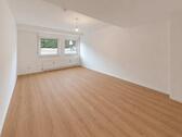 Foto - 3 Zimmer Etagenwohnung zur Miete in Bergheim