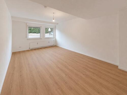 Foto - 3 Zimmer Etagenwohnung zur Miete in Bergheim