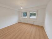 Foto - 3 Zimmer Etagenwohnung in Bergheim