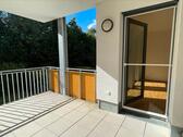 Foto - Moderne 2,5 Zi-Wohnung in Meckenbeuren mit Balkon, Aufzug und TG