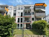 Foto - Etagenwohnung in Meckenbeuren zum Kaufen