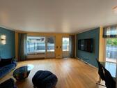 Foto - 3 Zimmer Erdgeschoßwohnung in Winsen (Luhe)