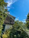 Foto - Von PRIVAT! Reet-Haus mit Geschichte – Karlshagen Usedom