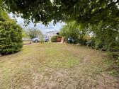 Foto - 6 Zimmer Einfamilienhaus zum Kaufen in Karlshagen