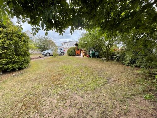 Foto - 6 Zimmer Einfamilienhaus zum Kaufen in Karlshagen