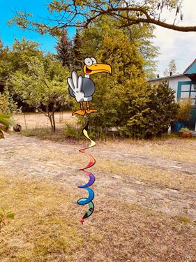Foto - 6 Zimmer Einfamilienhaus in Karlshagen