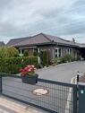 Foto - Ebenerdiger Bungalow in Bockhorn zu verkaufen (Baujahr 2020)