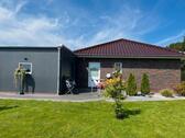 Foto - 3 Zimmer Bungalow in Bockhorn