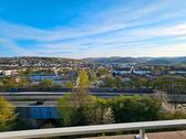 Foto - 90qm Wohnung Oberste Etage - 800,00 EUR Kaltmiete, ca.  90,00 m²