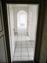 Foto - Etagenwohnung in Hagen zur Miete