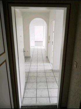 Foto - Etagenwohnung in Hagen zur Miete
