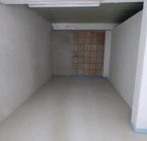 Trockener Lagerraum mit 18,5m² - 90,00 EUR Miete, in Dorfen (PLZ: 84405)