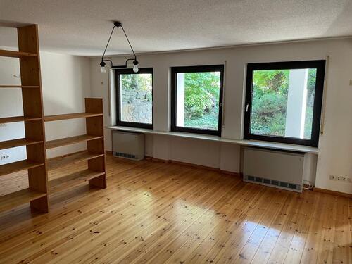 Foto - Einfamilienhaus in Sinsheim