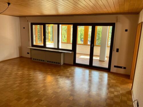 Foto - Einfamilienhaus in Sinsheim zur Miete