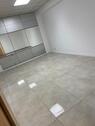 Foto - Gewerbefläche - 310,00 EUR Kaltmiete,