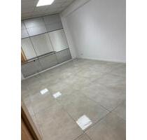 Gewerbefläche - 310,00 EUR Kaltmiete, in Bamberg (PLZ: 96050) Gereuth
