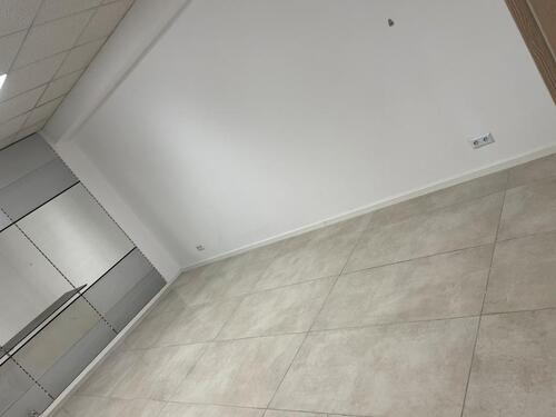 Foto - andere in Bamberg zur Miete