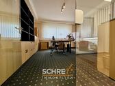 Foto - andere in Wallenhorst zur Miete